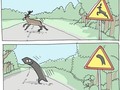 Me pasó el otro día - para mas chistes: Click aqui