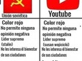 Separados al nacer - para mas chistes: Click aqui