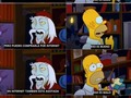 Lo único que quiero es tenerla - para mas chistes: Click aqui