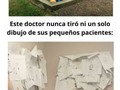 Personas que coleccionaron los objetos más extraños - para mas chistes: Click aqui