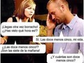 No contaba con su astucia - para mas chistes: Click aqui