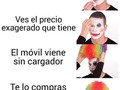 Así funciona la gente - para mas chistes: Click aqui