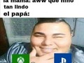 Lo esencial para el padre - para mas chistes: Click aqui