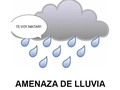 La tontería del día - para mas chistes: Click aqui