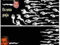 Así nació DiCaprio - para mas chistes: Click aqui