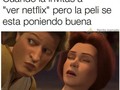 ¿Sigues ahí? - para mas chistes: Click aqui