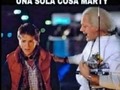 ¡Recuerda! - para mas chistes: Click aqui