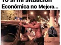Nadie me querría para hacer lo que el de delante - para mas chistes: Click aqui