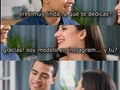 Si nos ponemos así… - para mas chistes: Click aqui