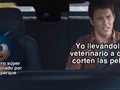 La ilusión es lo (pen)último que se pierde - para mas chistes: Click aqui