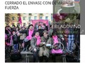 Lo más estúpido que verás hoy - para mas chistes: Click aqui