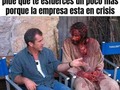 Hay que esforzarse más - para mas chistes: Click aqui