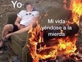 Todos estamos en ese sofá - para mas chistes: Click aqui