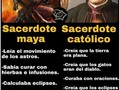 Adivinen cuál de los dos sigue existiendo - para mas chistes: Click aqui