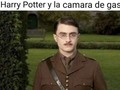 ¿Qué acabo de ver? - para mas chistes: Click aqui