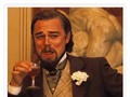 Parece que lo hagan a propósito - para mas chistes: Click aqui