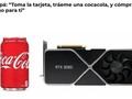 Es lo que me apetecía tomarme - para mas chistes: Click aqui