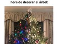 Imágenes que demuestran que hay dos tipos de personas en el mundo - para mas chistes: Click aqui