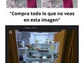 Personas que saben cómo hacer reír a sus parejas - para mas chistes: Click aqui