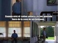 Con él sumaban más de lo permitido… - para mas chistes: Click aqui