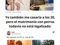 Comparaciones entre padres e hijos a la misma edad que demuestran que los tiempos han cambiado - para mas chistes: Click aqui