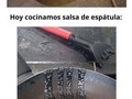 Personas que están teniendo un día peor que el tuyo - para mas chistes: Click aqui