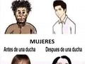 ¿Por qué pasa esto? - para mas chistes: Click aqui