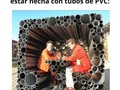 Imágenes fascinantes de cosas poco comunes - para mas chistes: Click aqui