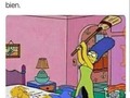 A este es al que hay que hacerle daño… - para mas chistes: Click aqui