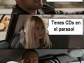 Ah, pues sí que es viejo, sí… - para mas chistes: Click aqui