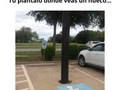 Diseñadores que nunca debieron dedicarse a ello - para mas chistes: Click aqui