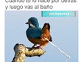 Muy gráfico - para mas chistes: Click aqui