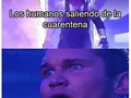Se quedarán flipando - para mas chistes: Click aqui