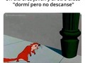 ¿Qué me ha pasado? - para mas chistes: Click aqui
