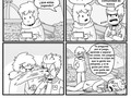 Válido para cualquier juego - para mas chistes: Click aqui