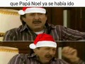 ¿Por qué jugaban así con mis sentimientos? - para mas chistes: Click aqui