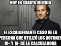 ¿Alguien los ha usado para algo útil alguna vez? - para mas chistes: Click aqui