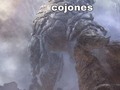 Cómo ganar cualquier discusión - para mas chistes: Click aqui