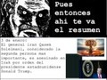 Resumen del Año 2020 - para mas chistes: Click aqui