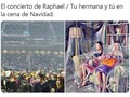 Así nos va - para mas chistes: Click aqui