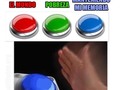¿Y tú qué eligirías? - para mas chistes: Click aqui