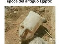 Imágenes que no son lo que parecen - para mas chistes: Click aqui