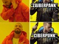 ¿Eres de los que se esmera en pronunciar? - para mas chistes: Click aqui