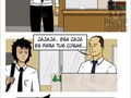 Caja navideña - para mas chistes: Click aqui