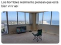 Niéguenmelo - para mas chistes: Click aqui
