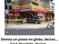 Personas que son la perfecta definición de tener un mal día - para mas chistes: Click aqui