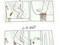 ¿Tú cuál eres? - para mas chistes: Click aqui