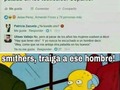 Visto así… - para mas chistes: Click aqui