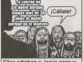 Lo que no querían escuchar - para mas chistes: Click aqui