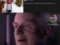 ¿Si no se me reproducen, cómo lo reproduzco? - para mas chistes: Click aqui